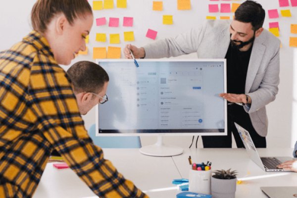 Как зайти на кракен с телефона