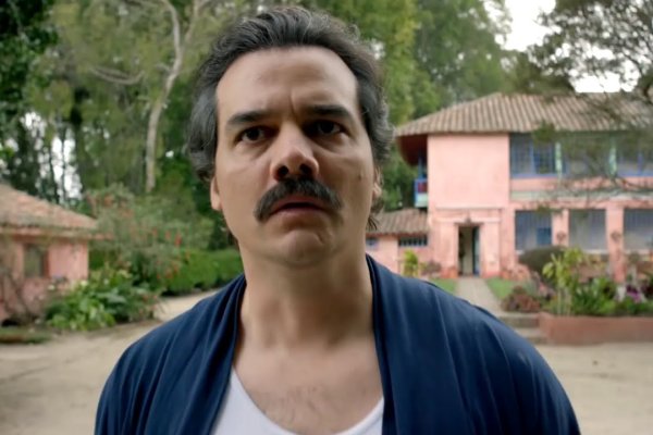 Kraken market зеркала