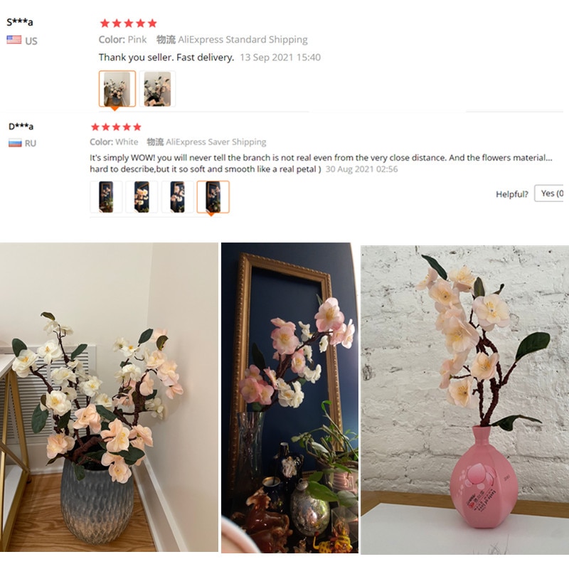 Кракен ссылка kraken