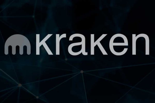 Кракен площадка kr2web in