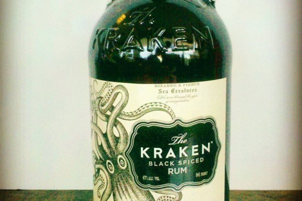 Ссылка кракен kraken014 com