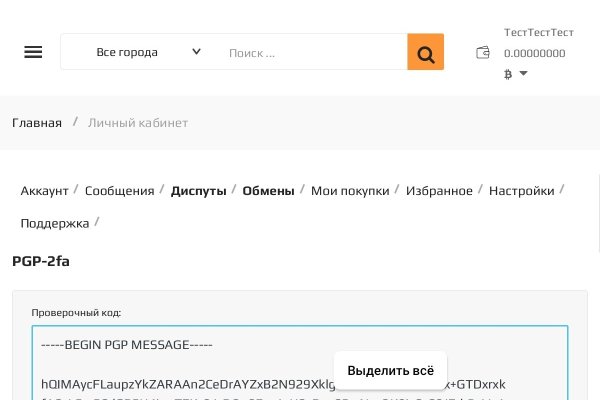 2krn cc что это