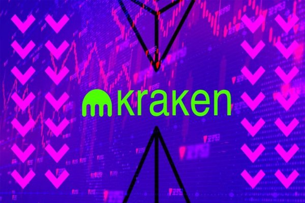 Кракен это известный маркетплейс