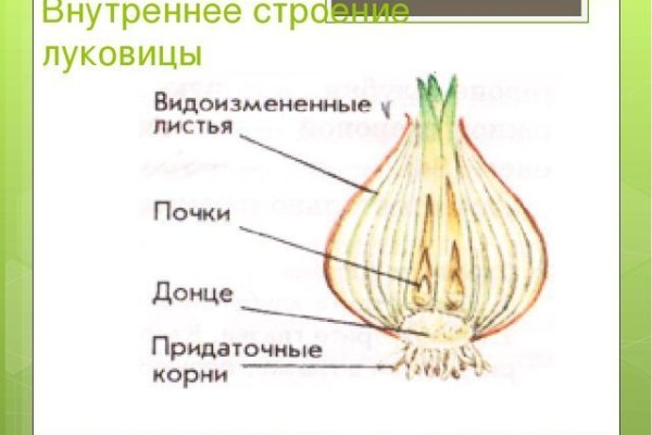 Ссылка на кракен kr2web in