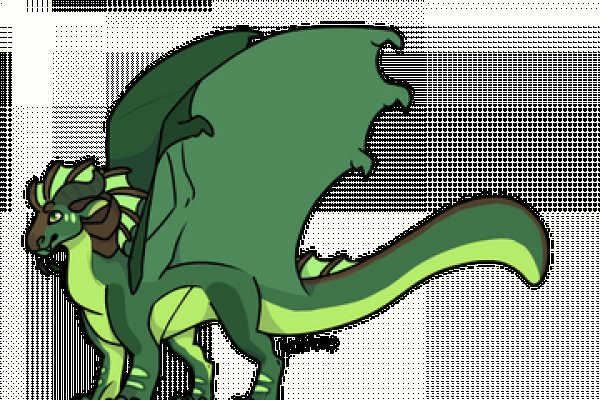 Kraken вывод денег