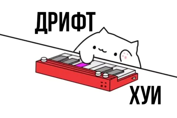 Kra9.at