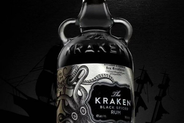 Kraken onion 2024