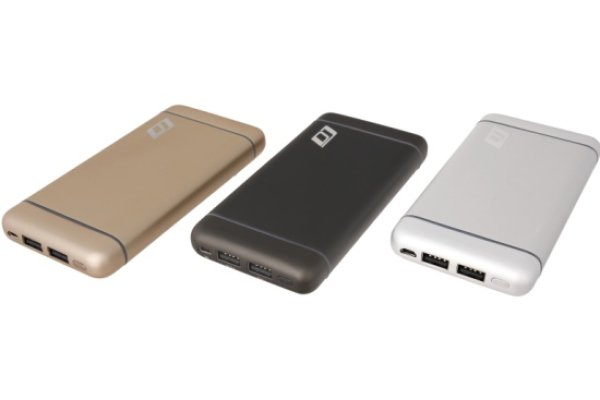 Найдется все кракен