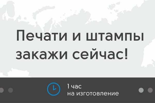 Ссылка кракен kr2web in