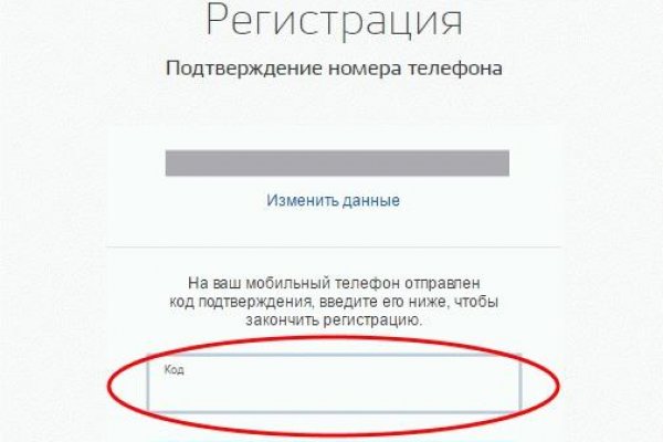 Kra12.cc
