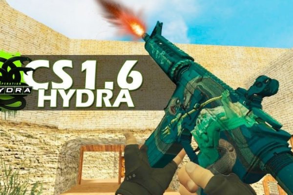 Kra14.gl